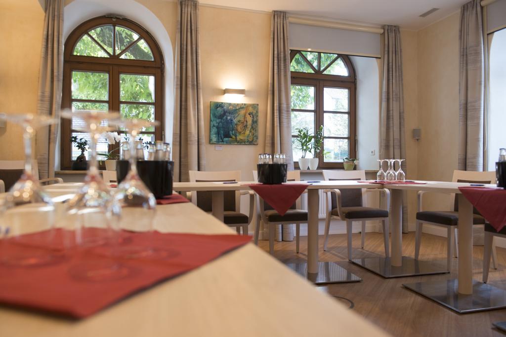 Hotel Angerbraeu Мурнау-ам-Штаффельзее Экстерьер фото